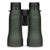 Jumelles Vortex Diamondback HD - Grossissement : 15x56 – Image 6