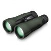 Jumelles Vortex Diamondback HD - Grossissement : 15x56 – Image 3