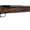 Carabine BLASER R8 SUCCESS calibre 30-06