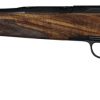Carabine BLASER R8 SUCCESS calibre 30-06 – Image 2