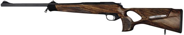 Carabine BLASER R8 SUCCESS calibre 30-06 – Image 2