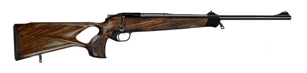 Carabine BLASER R8 SUCCESS calibre 30-06