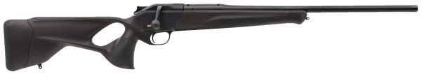 Carabine BLASER R8 ULTIMATE calibre 30-06