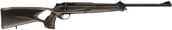 CARABINE BLASER R8 PROFESSIONAL SUCCESS CUIR 30-06