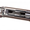 Carabine CHAPUIS ROLS DELUXE – Image 5