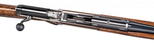 Carabine CHAPUIS ROLS DELUXE – Image 5