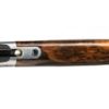Carabine CHAPUIS ROLS DELUXE – Image 3