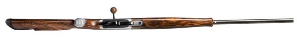 Carabine CHAPUIS ROLS DELUXE – Image 3