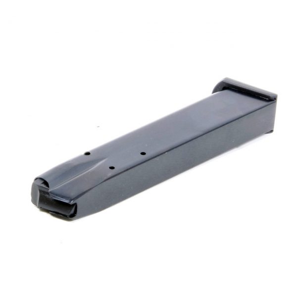 Chargeur CZ75 20 coups Cal 9mm Promag
