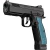 CZ SHADOW 2 OR (Optic Ready)  9mm