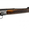 Carabine CHAPUIS ROLS DELUXE