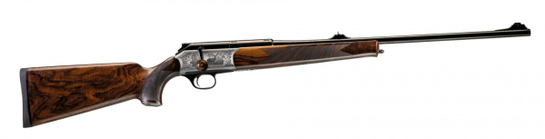 Carabine CHAPUIS ROLS DELUXE