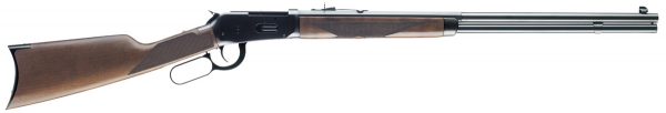 Carabine à levier sous garde Winchester M94 Sporter  cal 30-30