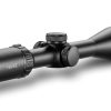 Lunette HAWKE VANTAGE SF 4-16X44 Half Mil Dot – Image 3