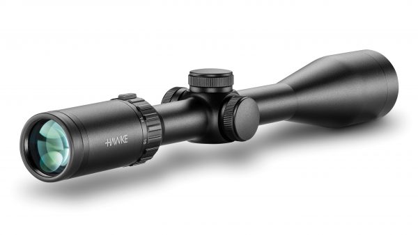 Lunette HAWKE VANTAGE SF 4-16X44 Half Mil Dot – Image 3