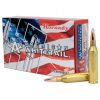 Munitions HORNADY Interlock cal 243 Winchester 100Gr InterLock (x20)