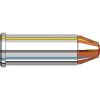 Hornady Critical Defense 44 Spécial 165 Grs FTX – Image 5
