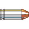Hornady Critical Defense 45 acp 185 Grs FTX