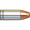 Hornady Critical Defense 9mm 115 grs FTX – Image 2