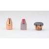 Hornady Critical Defense 45 acp 185 Grs FTX – Image 3