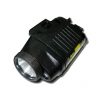 Lampe laser Glock GTL21 – Image 2