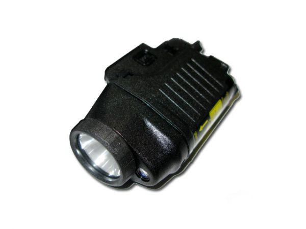 Lampe laser Glock GTL21 – Image 2