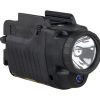 Lampe laser Glock GTL21