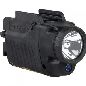 Lampe laser Glock GTL21