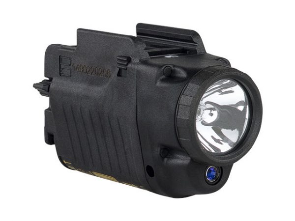 Lampe laser Glock GTL21