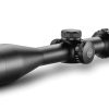 Lunette HAWKE VANTAGE SF 4-16X44 Half Mil Dot
