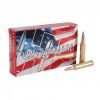 Munitions HORNADY Interlock 30-06 SPRINGFIELD 180Gr (x20)