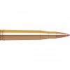 Munitions Hornady Custom 8x57 JRS 170gr SST x20 – Image 2