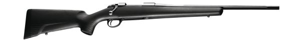 Carabine SAKO 85 CARBONLIGHT BLACK calibre 30-06