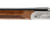 Fusil SAGITTAIRE ULTRA LÉGER Extra Luxe 66cm extracteur  cal 12/76 – Image 3