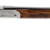 Fusil SAGITTAIRE ULTRA LÉGER Extra Luxe 66cm extracteur  cal 12/76
