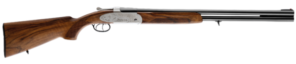 Fusil SAGITTAIRE ULTRA LÉGER Extra Luxe 66cm extracteur  cal 12/76