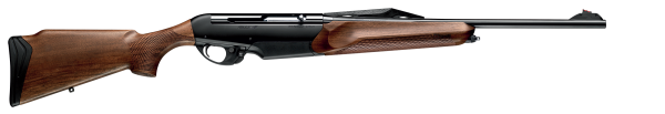 Argo E wood Cal 30.06 canon 51 cm