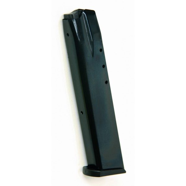 Chargeur CZ75 20 coups Cal 9mm Promag – Image 2
