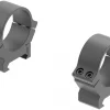 Colliers Leupold PRW2 acier  30 mm BAS – Image 2