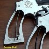 Comment choisir vos plaquettes pour Smith Wesson ?