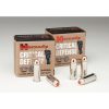 Hornady Critical Defense 45 acp 185 Grs FTX – Image 4