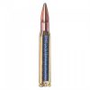 Munitions HORNADY Interlock 30-06 SPRINGFIELD 180Gr (x20) – Image 3
