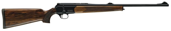 Carabine CHAPUIS ROLS CLASSIC NOIR