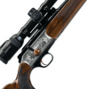 Carabine CHAPUIS ROLS DELUXE – Image 6