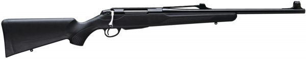 Carabine TIKKA T3X BATTUE LITE calibre 30-06