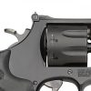 Revolver Smith & Wesson 327 TRR8 357Mag – Image 3