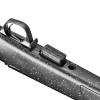 BERGARA BMR CARBON Cal 22 lr – Image 5