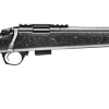 BERGARA BMR CARBON Cal 22 lr – Image 7