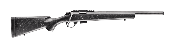 BERGARA BMR CARBON Cal 22 lr – Image 7