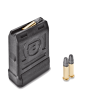 BERGARA BMR CARBON Cal 22 lr – Image 6
